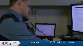 35 charges, 16 firearms, and 6 arrests: Inside the months-long ‘criminal suppression’ sting