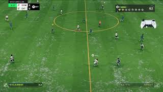 EA SPORTS FC 25_20241227185804