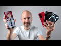 Best Stock Android Smartphones (Summer 2023) | Top 15 Reviewed