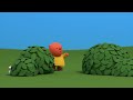 miffy plays board games miffy sweet little bunny cartoons for kids