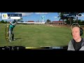 wgt golf 3 top tips u0026 tricks for beginners