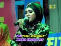 imam keluarga ika warda official