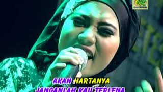 Imam Keluarga - Ika Warda [OFFICIAL]