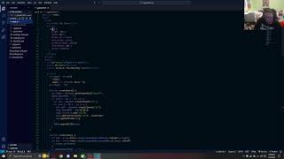 week 11 promineo tech coding assignment