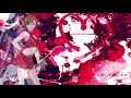 vocaloid cover hearts meiko v3