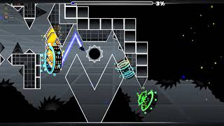 Misanthrope 3.95% | Silent Demon