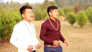 NANGTA AKUM MU KEI THUI NI CHO || RONGMEI New video Song official release || NPR star