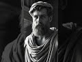 6 Secrets You Should Never Reveal - Stoic Wisdom