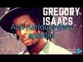 gregory isaacs rumours dem spredin h264 58099