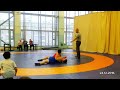 24.12.2016. Соревнования у сына Арсения. fighting son competitions victory