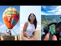 Colombia Travel VLOG | Journey with BANTU