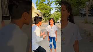 Wait for the end ❤️🙈😅#trending #viral #shorts #ytshorts #youtube