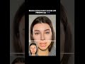 Persona app 😍 Best video/photo editor 😍 #organicbeauty #makeuptutorial #fashiontrends #filters