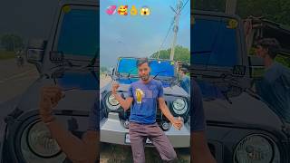 Yahi wale #lunga #yahi bole lunga Thar new video kaisa laga video share kariye#😱👌🌹🥰💞💓💗🌹🌹🌹