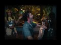Tiësto & Karol G - Don't Be Shy (Official Music Video)