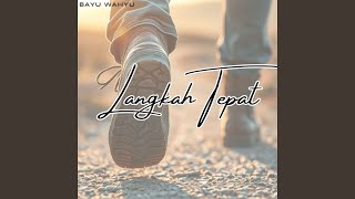 Langkah Tepat