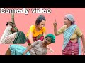 Tuntunu Ep-26 ||| Short Comedy video ||| @MayuriMarak-ym7pk