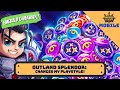 Outland Splendor Event Changes My Schedule | Hero Wars Mobile