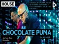 Chocolate puma,HI-LO & Tommie Sunshine-Lazzersx99 vs Scrub the ground.(Chocolate Puma mashup)(JRM)