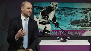 Return to Play After Hip Injury | UPMC Sports Medicine