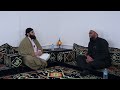 alimiyyah nasheed u0026 life lessons sheikh ishaq ayubi ep. 8