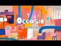 Occasio, 2024 (40