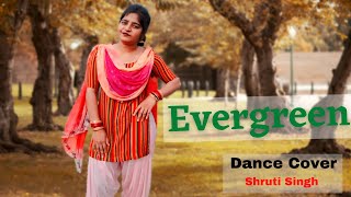 Evergreen Song Dance ( Suit Tere ) | Jigar | Kaptaan | Desi Crew | Nikkesha | Latest Punjabi Song