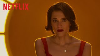 A Perfeição | Trailer oficial [HD] | Netflix