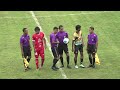 psbk kota blitar vs persekam metro fc