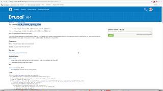 Drupal views sorting and filtering : apply more advanced query logic
