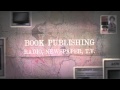 ASWIFTT PUBLISHING, LLC Services