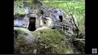 ნუნისი, ნოეს კიდობანი