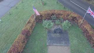 Attlebridge  Airfield