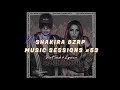 [Vietsub + Lyrics (español)] SHAKIRA: BZRP Music Sessions Vol.53 // Vietsub by Dllee