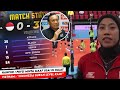 Timnas Voli Putri Hancur Di Avc! PBvSI kena semprot lagi, Media Vietnam Semakin Sombong