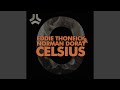 Celsius