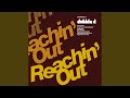Switch (Switch Remix)