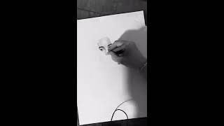 Dua Lipa - Physical (drawing video)