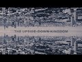 The Upside-Down Kingdom | Pastor Joshua Harris with Pastor Mark Chew | Every Nation Singapore