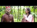 new garhwali song 2024 baajar ghumedya manju nautiyal lalit bisht sumit benz euro