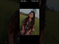 assamese viral call recording 7 📳🤫 l oina sonowal viral video l digboi lokhi pothar viral