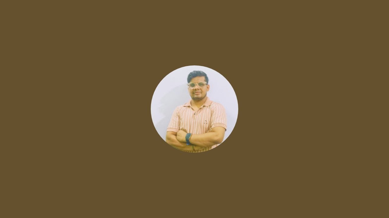 Class 9th Youtube