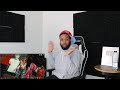 CARDI SNAPPED!!  Kay Flock - Shake It feat. Cardi B, Dougie B & Bory300 (Official Video)  Reaction