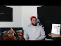 CARDI SNAPPED!!  Kay Flock - Shake It feat. Cardi B, Dougie B & Bory300 (Official Video)  Reaction