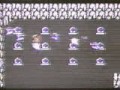 NES Nintendo Entertainment System TV Commercial