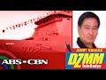 DZMM TeleRadyo: Bong Go to face navy deal probe with 'nothing to hide' -