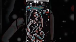 Nashe Si Chadh Gayi Song 4k HD 😻dance video🥰 #youtubeshorts #tranding #dance #viral #bollywoodsongs