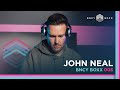 John Neal | BNCY BOXX 006 | 60 Minute Bounce/Donk Mix