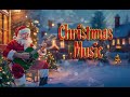 크리스마스 christmas music ai작곡