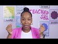 sample self introduction video for teaching esl kids tips online teaching roadto8k onlineteaching